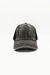 PonyCap® Kinderkappe