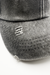 PonyCap® Kinderkappe