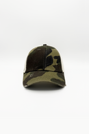 Bonnet enfant PonyCap® 