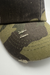 PonyCap® Kinderkappe