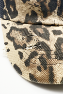 Bonnet enfant PonyCap® 