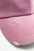 PonyCap® Kinderkappe