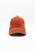 PonyCap® Kinderkappe