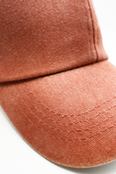 Bonnet enfant PonyCap® 