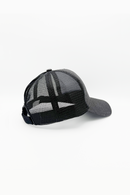 PonyCap® scintillant 