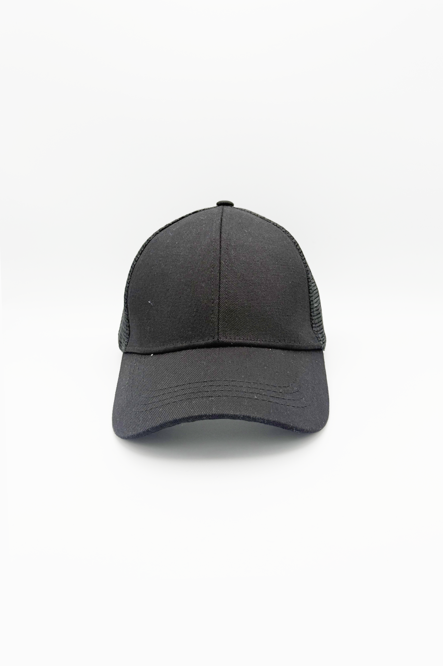 PonyCap® scintillant 