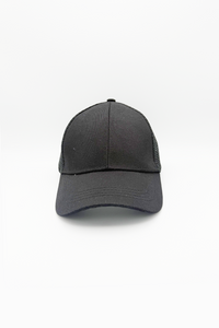 PonyCap® scintillant 