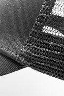 PonyCap® scintillant 