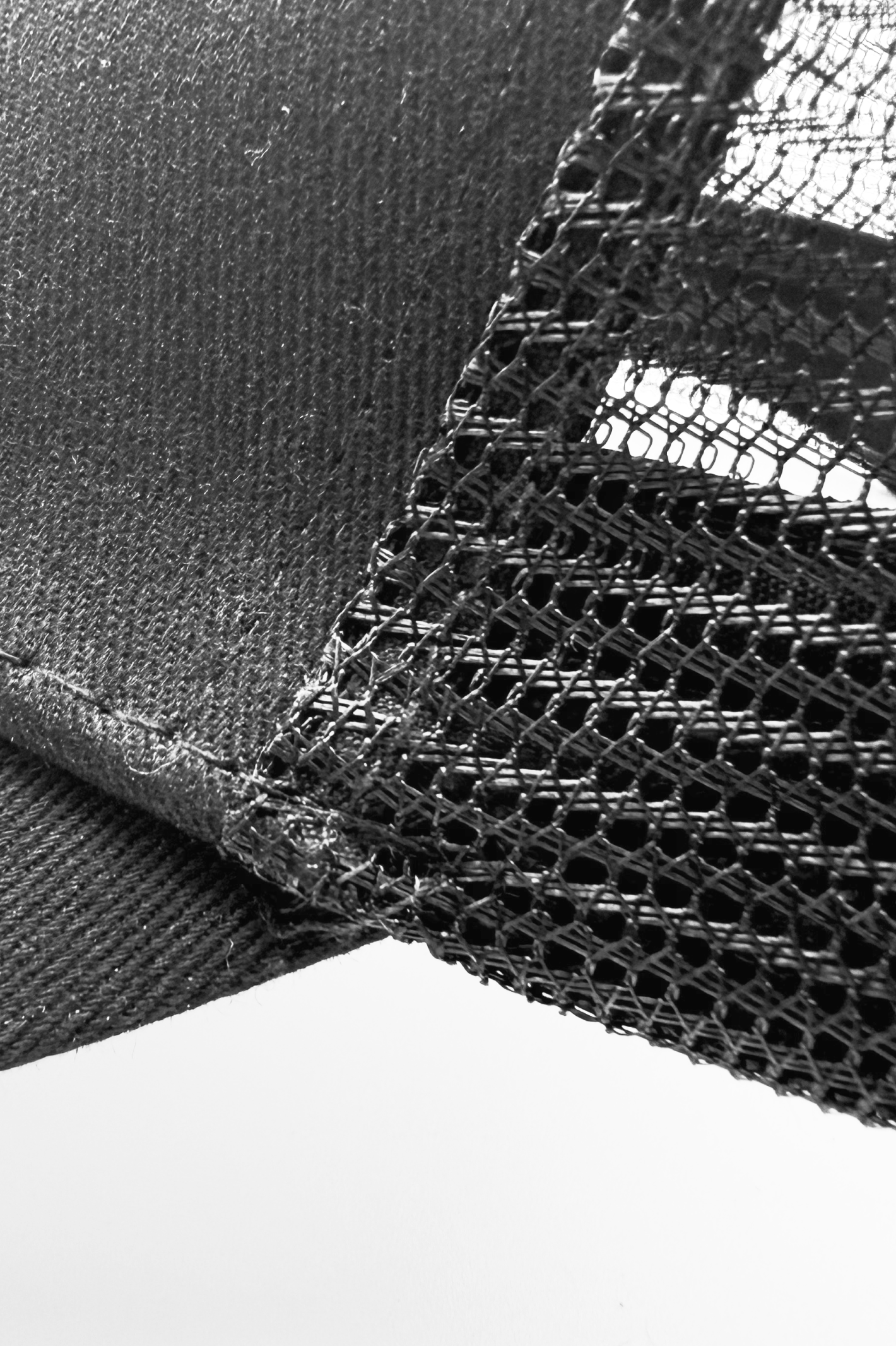 PonyCap® scintillant 