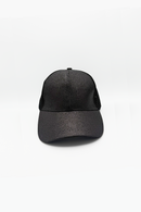PonyCap® scintillant 