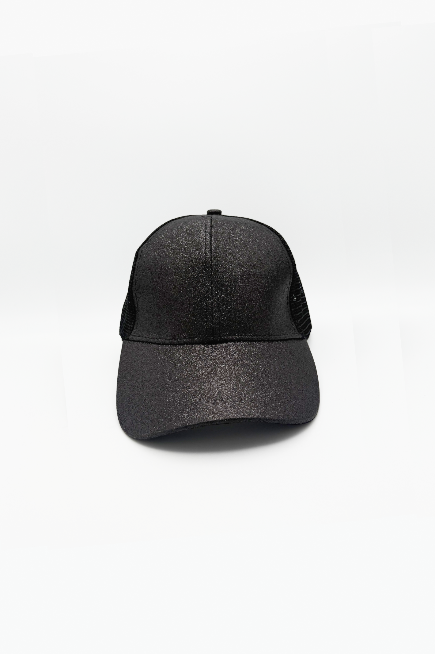 PonyCap® scintillant 