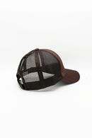 PonyCap® scintillant 