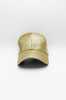 PonyCap® scintillant 