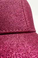 PonyCap® scintillant 