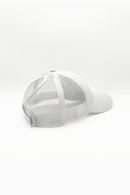 PonyCap® scintillant 