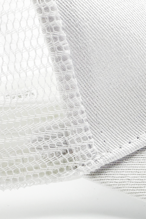 PonyCap® scintillant 