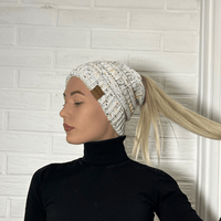 Confettis PonyCap® 