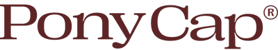 PonyCap® 