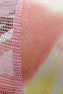Tie-Dye PonyCap® 