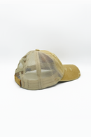 Vintage PonyCap® – Washed Cotton Ponytail Cap